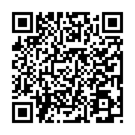 QR code for BMK8349