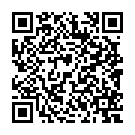 QR code for BML0056