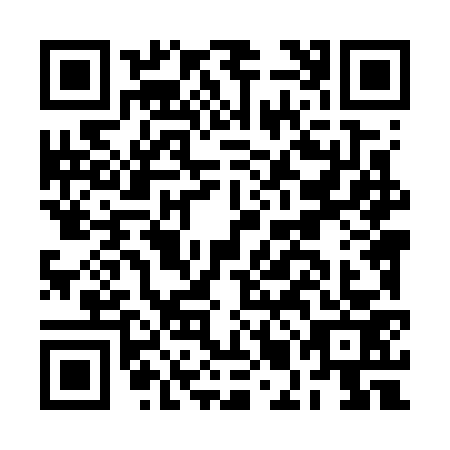 QR code for BML7735
