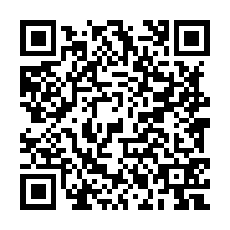 QR code for BML8729