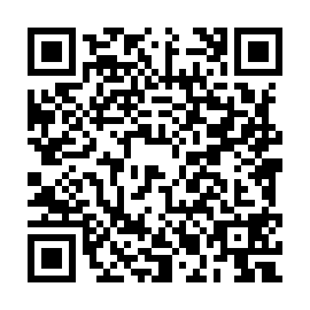 QR code for BML9183