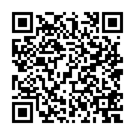 QR code for BMM1086