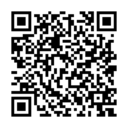 QR code for BMM1215