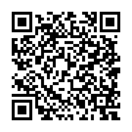 QR code for BMM4839