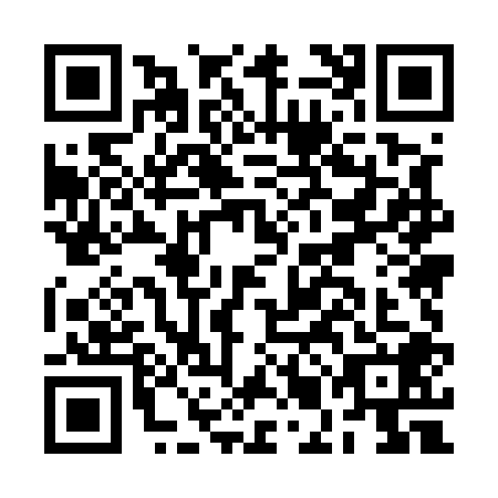 QR code for BMM5081