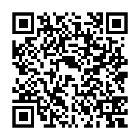 QR code for BMM7395