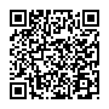 QR code for BMM7900