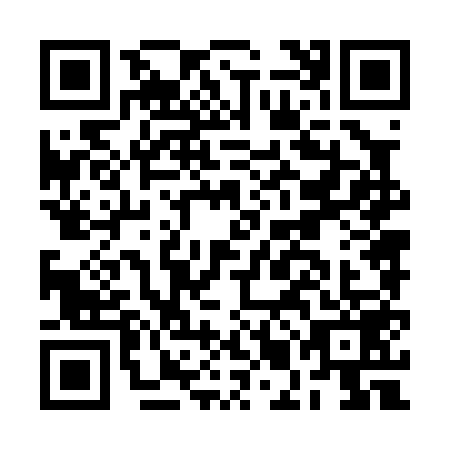 QR code for BMN0592