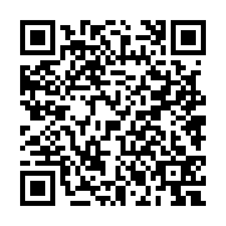 QR code for BMN1339