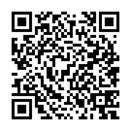 QR code for BMN2781