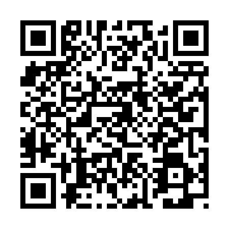 QR code for BMN4468