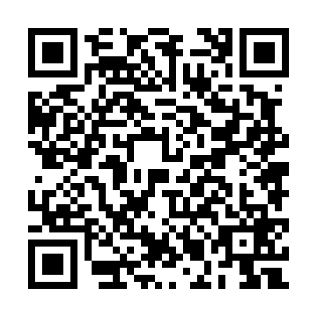 QR code for BMN4691