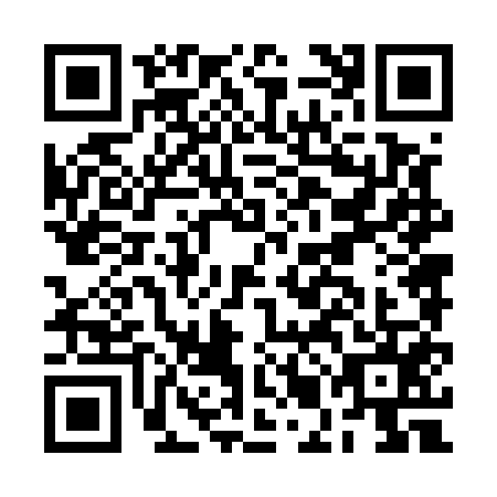 QR code for BMN5557