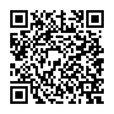 QR code for BMN7629