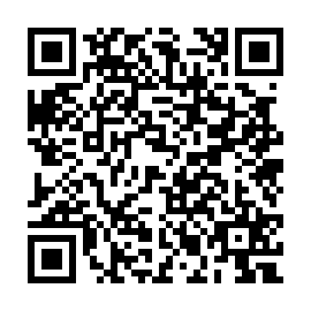 QR code for BMO0258