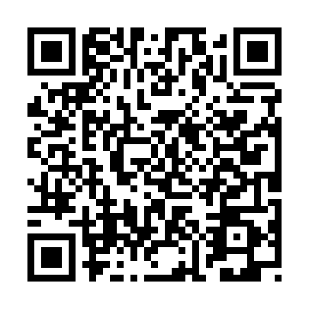 QR code for BMO1400