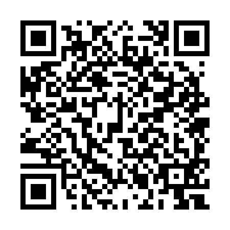 QR code for BMO2928