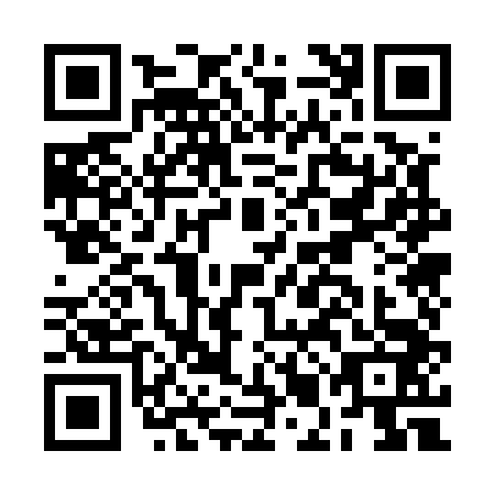 QR code for BMO5436