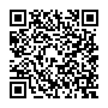 QR code for BMO5445