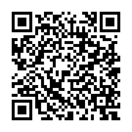 QR code for BMO5450