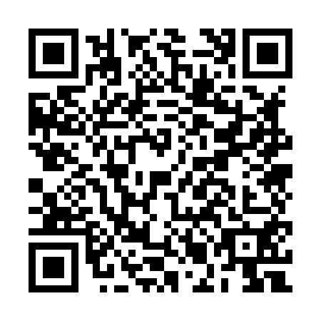 QR code for BMO8508