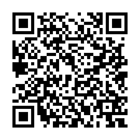 QR code for BMP1239