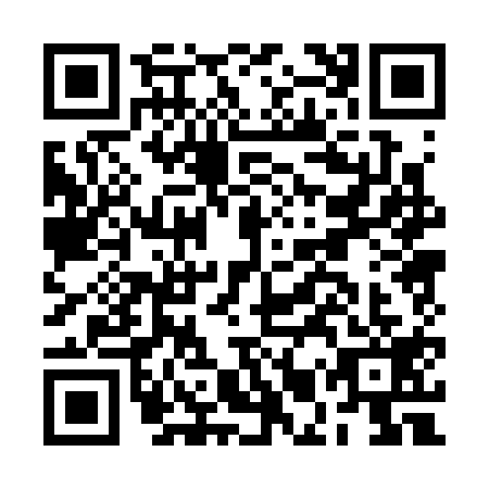 QR code for BMP3195