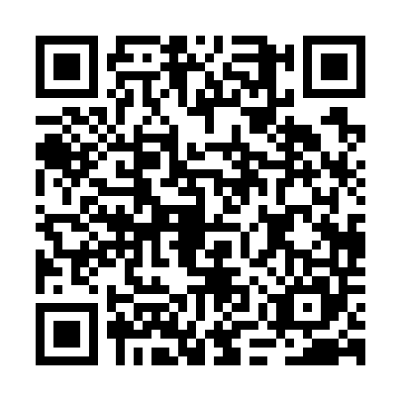 QR code for BMP7456