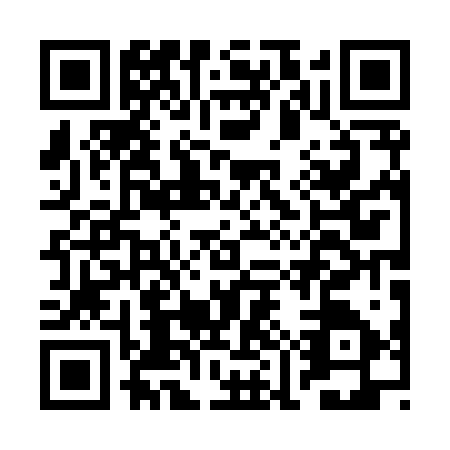 QR code for BMP8276