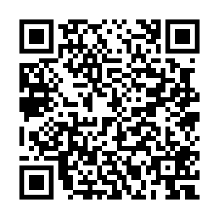 QR code for BMQ0091