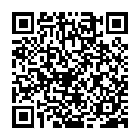 QR code for BMQ0850