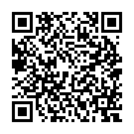 QR code for BMQ2857