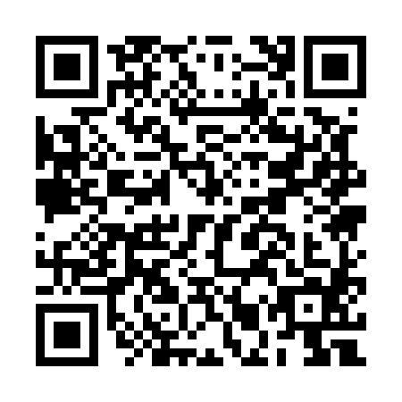 QR code for BMQ5846
