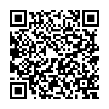 QR code for BMQ8153