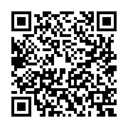 QR code for BMQ9207