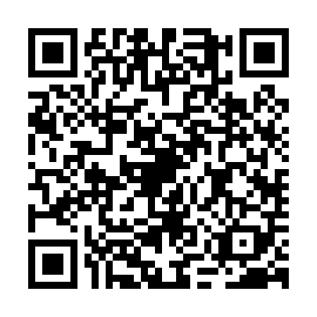 QR code for BMR0098