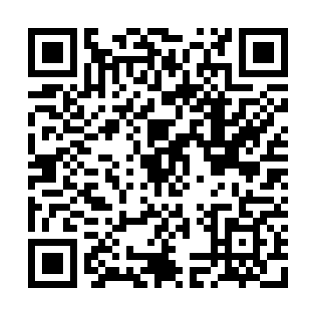 QR code for BMR3693