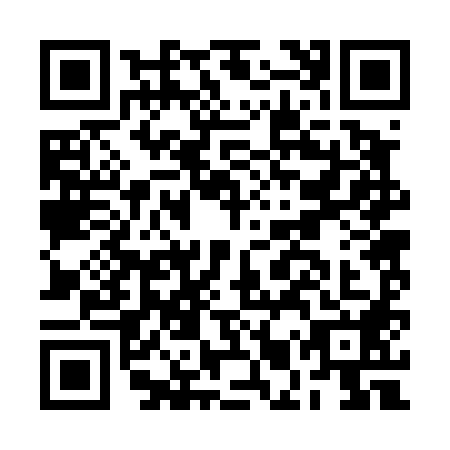 QR code for BMR4889