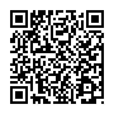 QR code for BMR5055