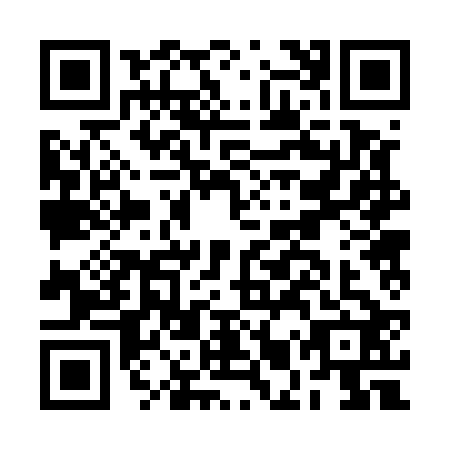 QR code for BMR5227