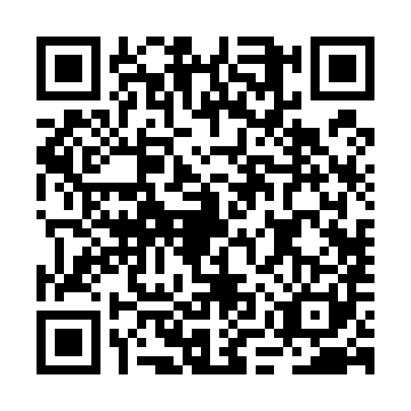 QR code for BMR5810