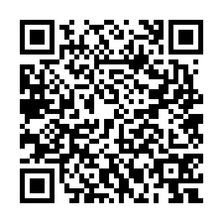 QR code for BMR6745