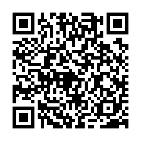 QR code for BMR7102