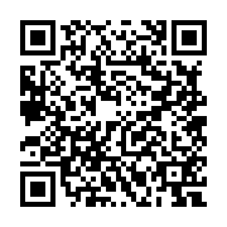 QR code for BMR8523