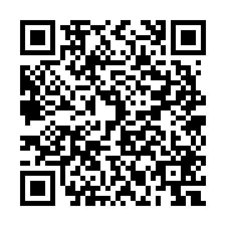 QR code for BMS6499