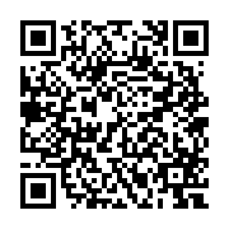 QR code for BMS6879