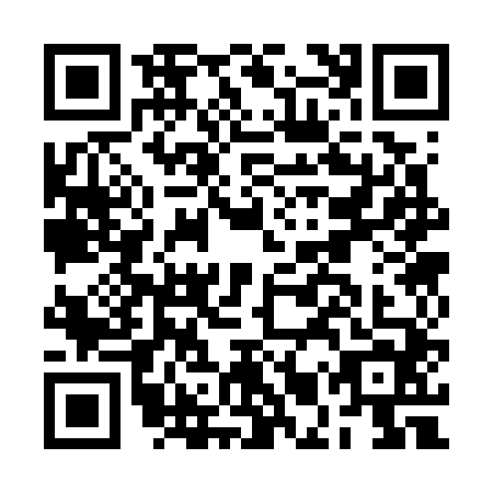 QR code for BMS7446