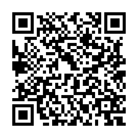 QR code for BMS8264