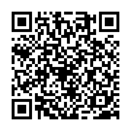QR code for BMS8754