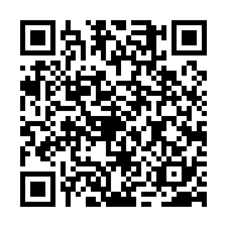 QR code for BMT1300